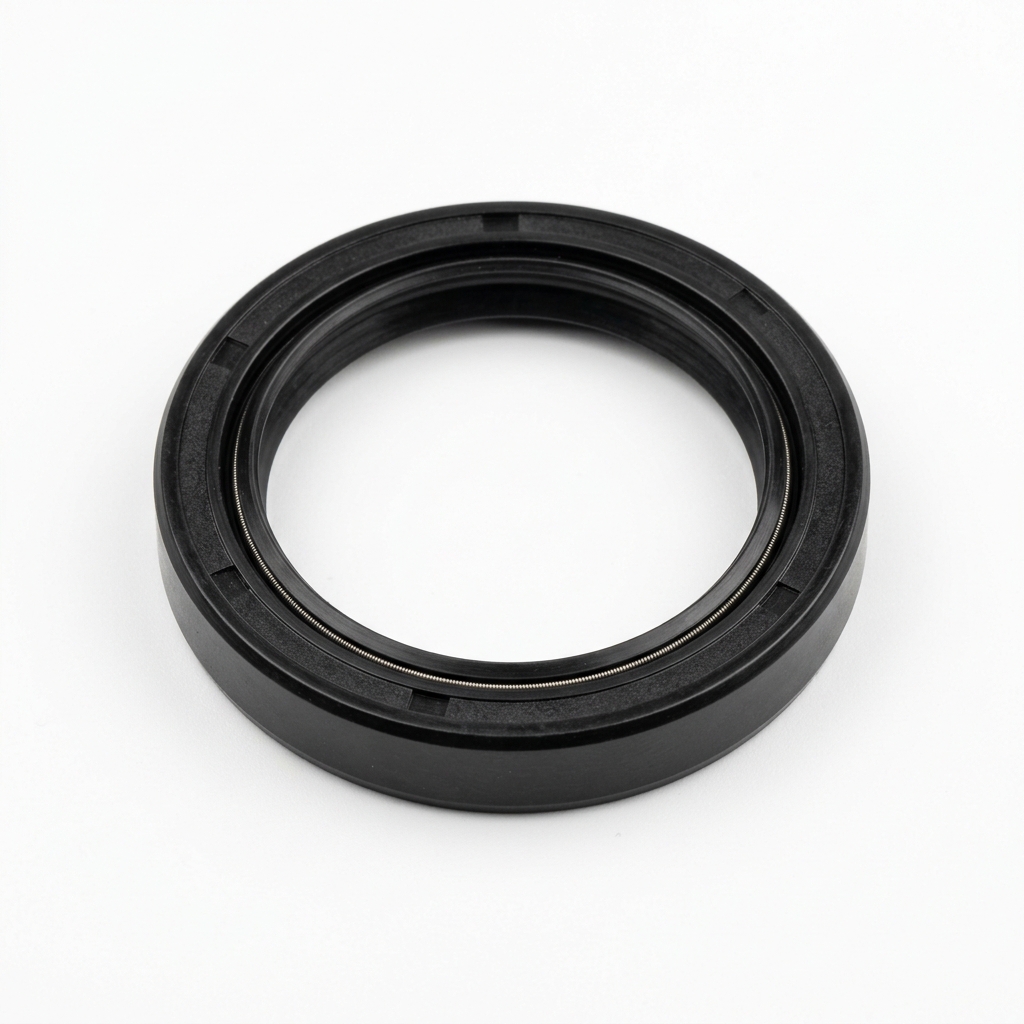 Oil Seal