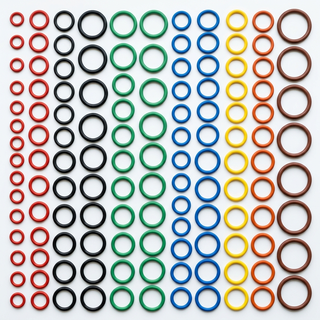 O-Ring