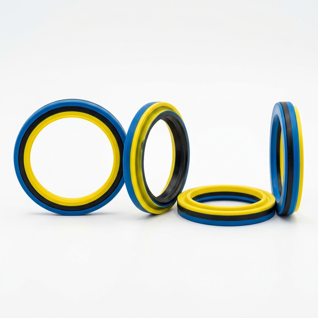 Piston Seal