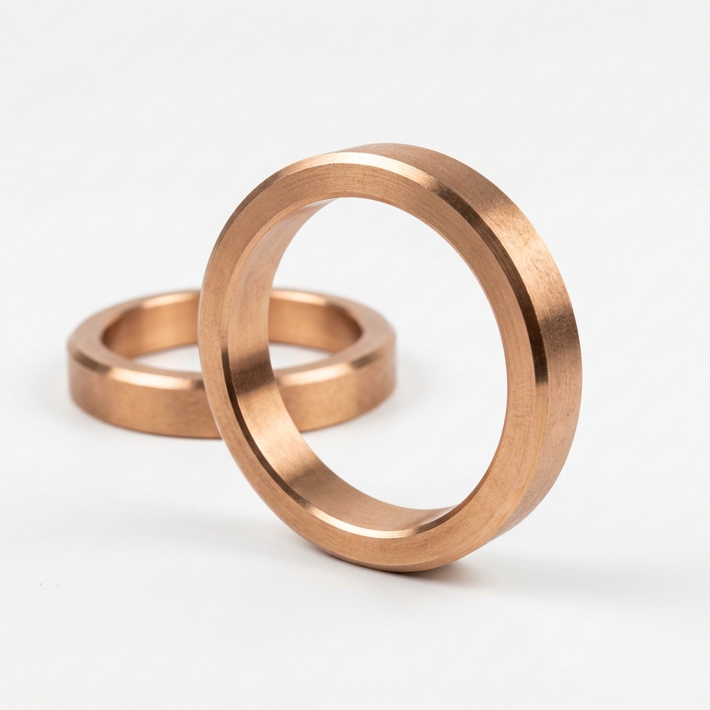 Wear Ring