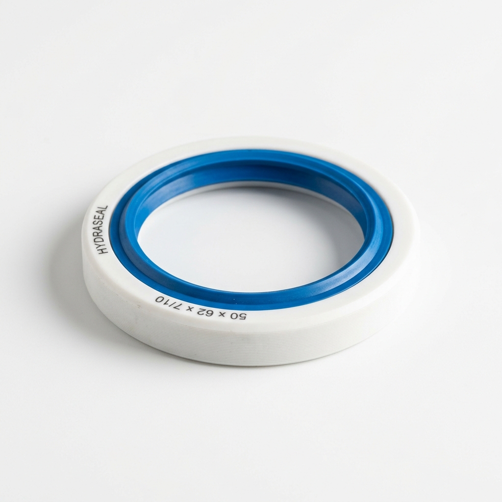 Wiper Seal